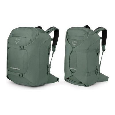 Osprey Sojourn Porter Travel Pack 46L