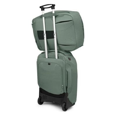 Osprey Sojourn Porter Travel Pack 46L