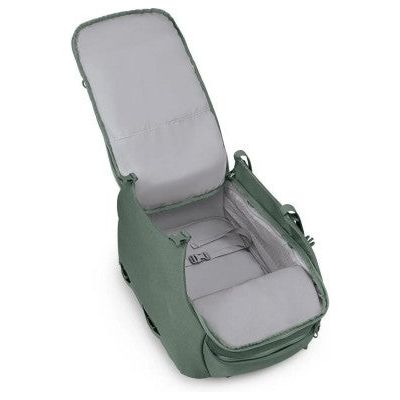 Osprey Sojourn Porter Travel Pack 46L