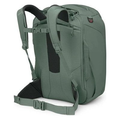 Osprey Sojourn Porter Travel Pack 46L