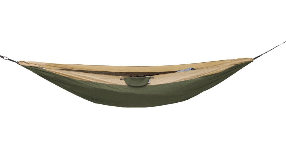 Robens Trace hamako komplektas XL