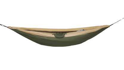 Robens Trace hamako komplektas XL