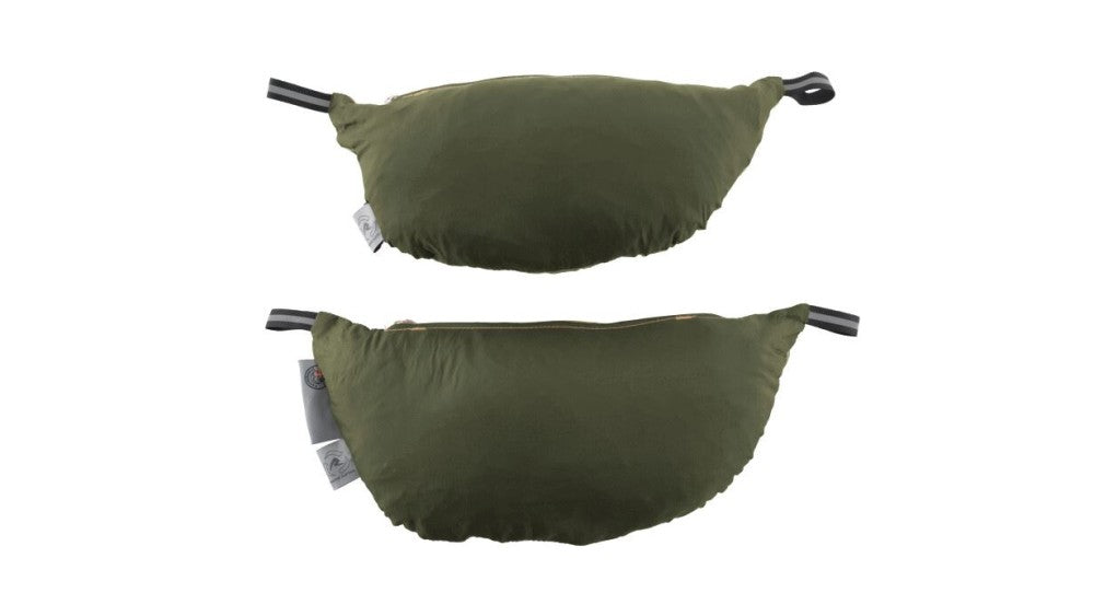 Robens Trace hamako komplektas XL