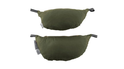 Robens Trace hamako komplektas XL