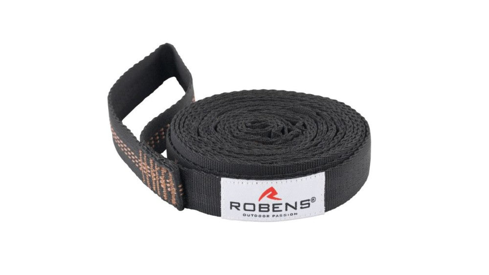 Robens Trace hamako komplektas XL