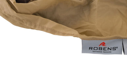 Robens Trace hamako komplektas XL