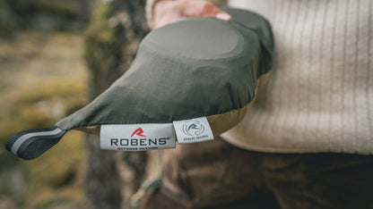 Robens Trace hamako komplektas XL