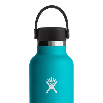 Hydro Flask Standard Mouth with Flex Cap 532 ml