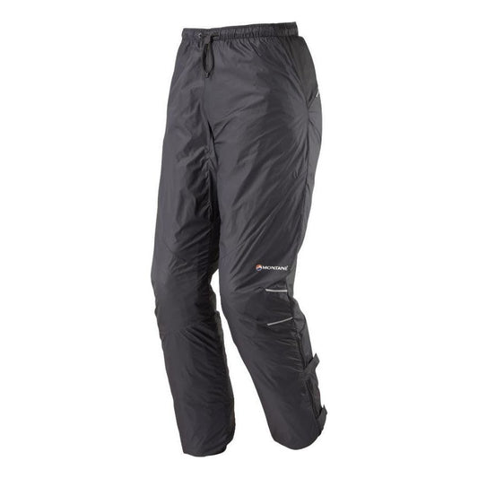„Montane“ moteriškos „Featherlite“ kelnės