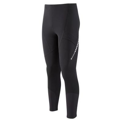 Montane Mountain Fury Tights Men