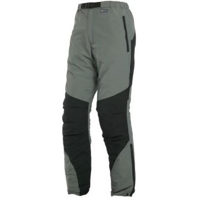 Montane Terra kelnės