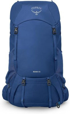 Osprey Rook 65 O/S (2024 m.)
