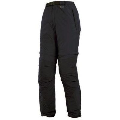 Montane Terra kelnės