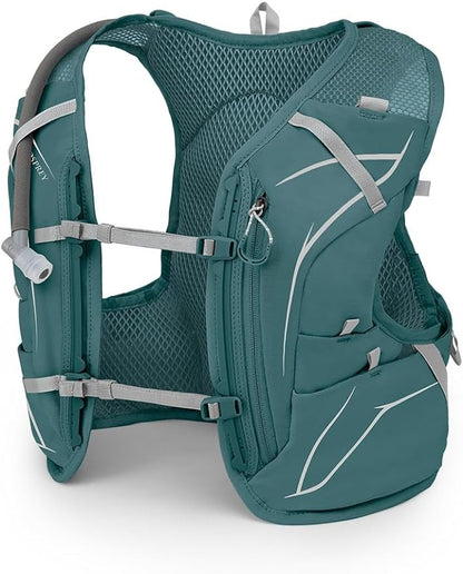 Osprey Dyna 6 (2024)