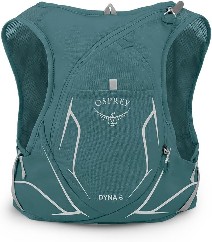 Osprey Dyna 6 (2024)