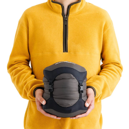 Sea To Summit Spark Women's -9C Down Sleeping Bag Regular