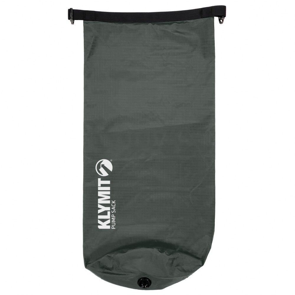 Klymit Large Pump Sack Flip Valve