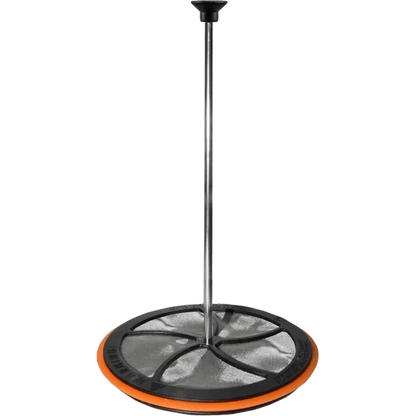 Jetboil JETBOIL Grande kohvipress silikoon