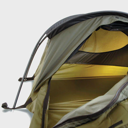 Snugpak Stratosphere