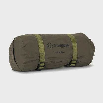 Snugpak Stratosphere