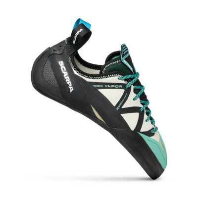 Scarpa VAPOR WMN