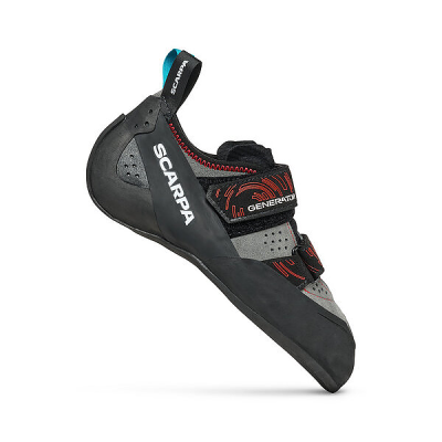 Scarpa GENERATOR V