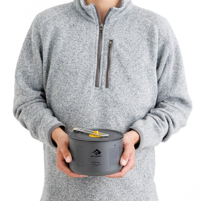 Sea To Summit Ultralight Pot