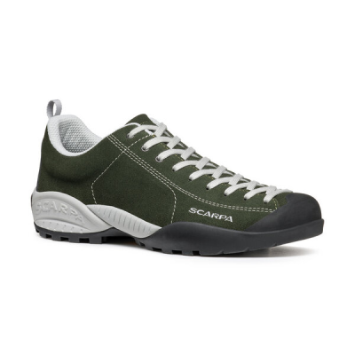 Scarpa MOJITO