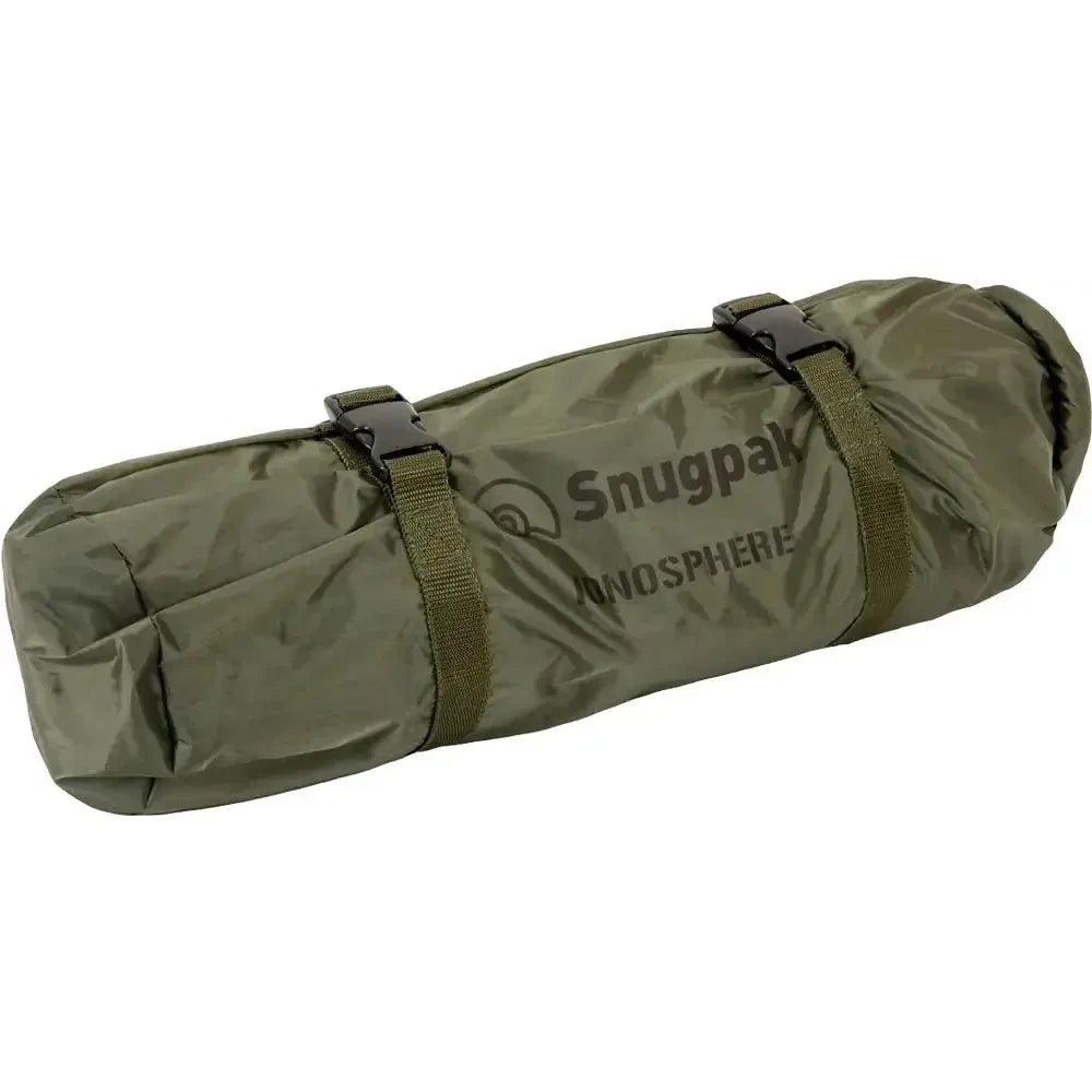 Snugpak Ionosphere