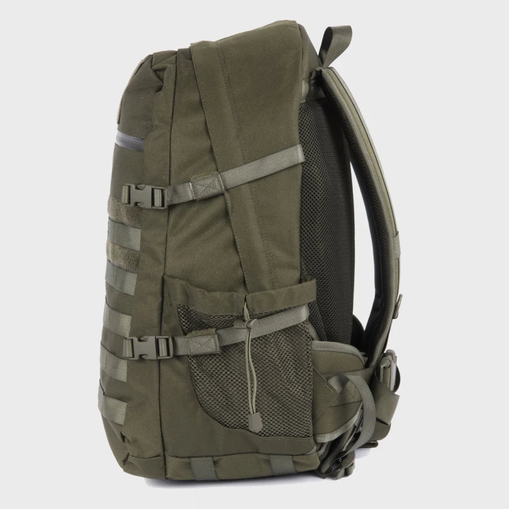Snugpak Xocet