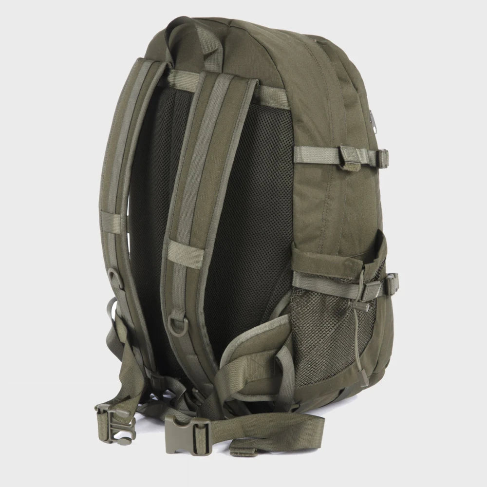 Snugpak Xocet