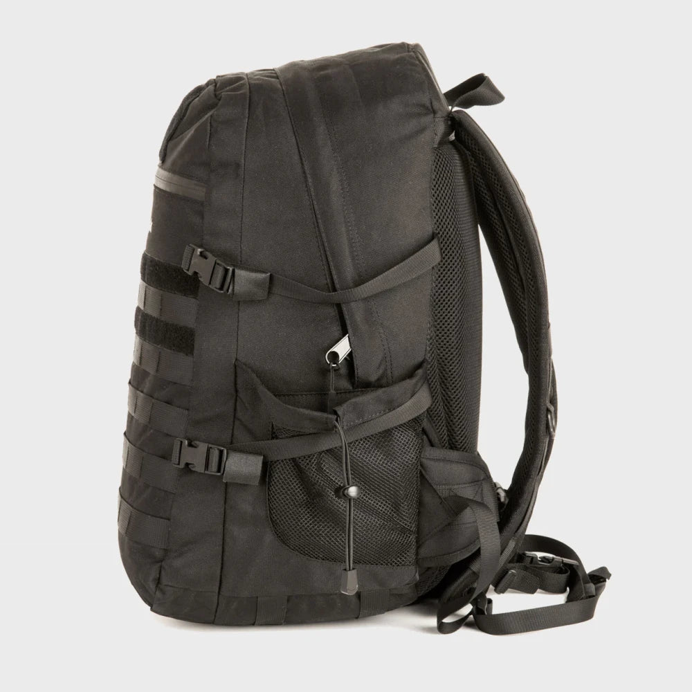 Snugpak Xocet