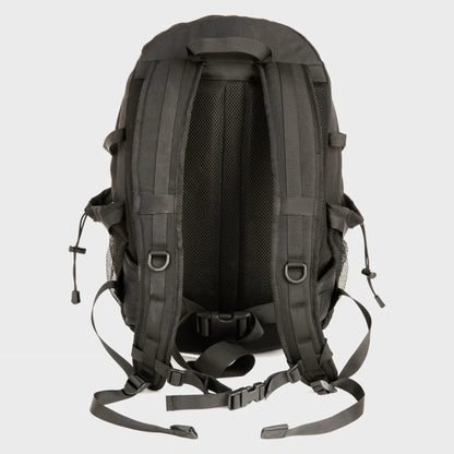 Snugpak Xocet
