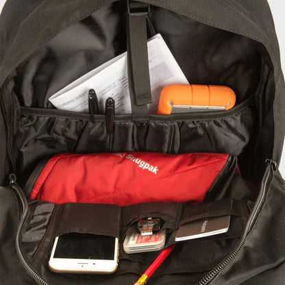 Snugpak Xocet