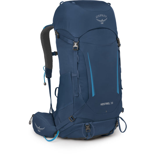 Osprey Kestrel 38 L/XL (2023 m.)