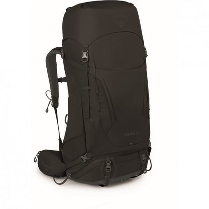NOMA: Osprey Kestrel 58 L/XL (2023)