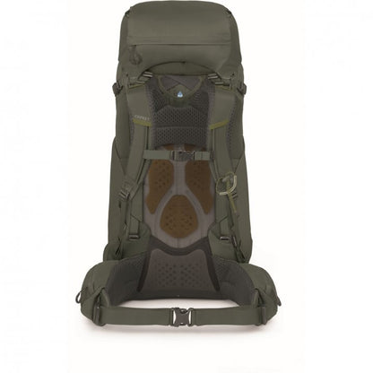 NOMA: Osprey Kestrel 58 L/XL (2023)