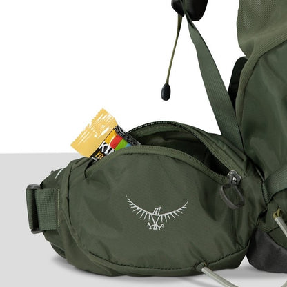 NOMA: Osprey Kestrel 58 L/XL (2023)