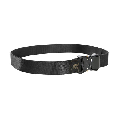 Tasmanian TIGER QR Stretchbelt 38m