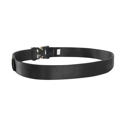 Tasmanian TIGER QR Stretchbelt 38m