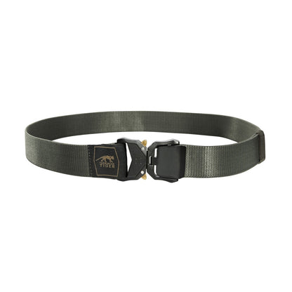 Tasmanian TIGER QR Stretchbelt 38m