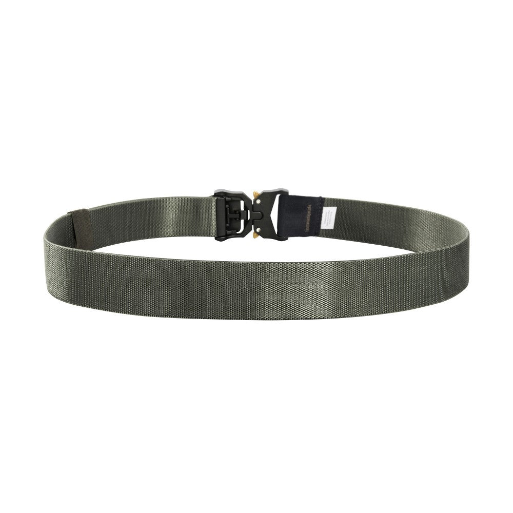 Tasmanian TIGER QR Stretchbelt 38m