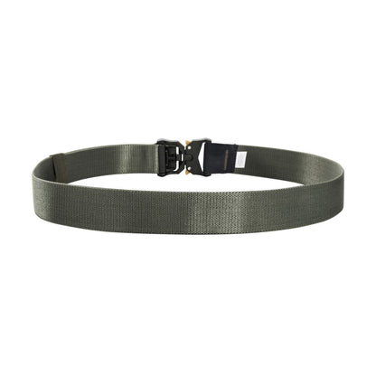 Tasmanian TIGER QR Stretchbelt 38m