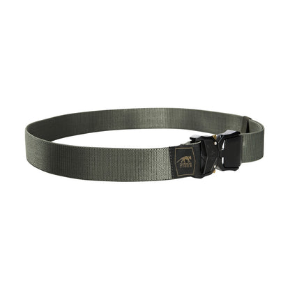 Tasmanian TIGER QR Stretchbelt 38m