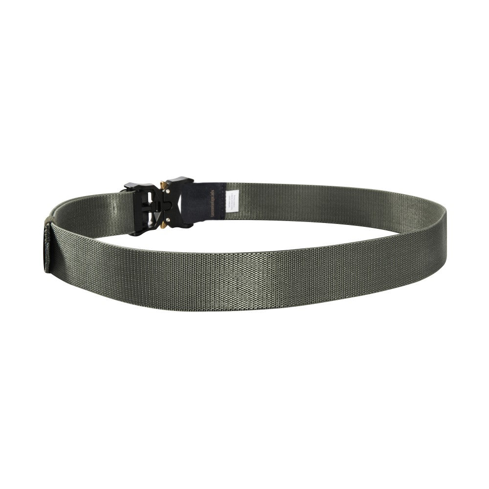 Tasmanian TIGER QR Stretchbelt 38m
