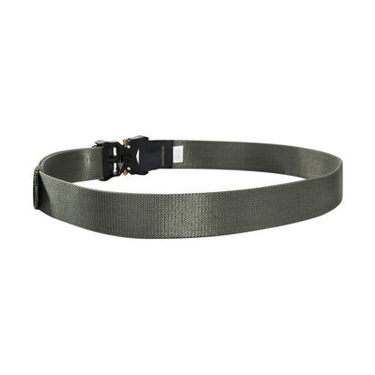 Tasmanian TIGER QR Stretchbelt 38m