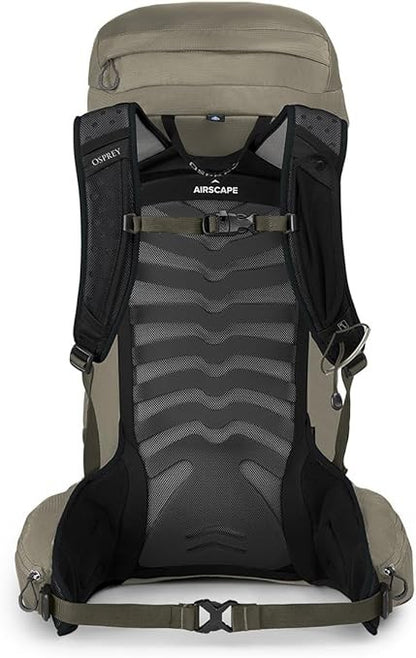 Osprey Talon 33 L/XL (2024)