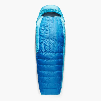 Sea To Summit Trek -9C Down Sleeping Bag Regular