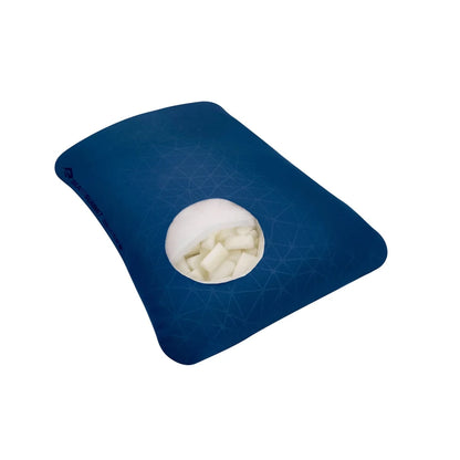 Sea To Summit Foam Core Pillow Regular