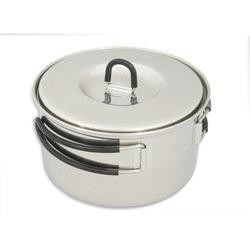 „Tatonka Cookset Regular“.